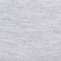 Medium Heather Grey 