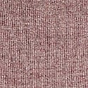 Heather Cocoa Blush 