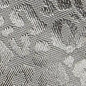 11272313-84O4