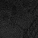 11250958-54A2