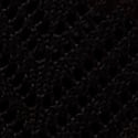 11244770-2ZUO