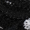 11251139-7B5T