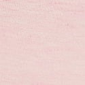Heather Pink Petal 