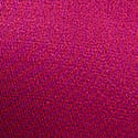 11271575-94O6
