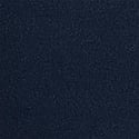 Noir Navy 