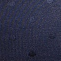 Noir Navy 