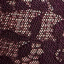 11245348-21P9