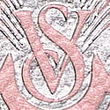 Heritage Stripe 