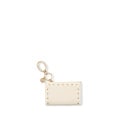 Swan Studs 