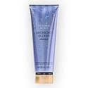 Midnight Bloom Shimmer 