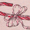 11246901-7HV2