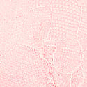 11250535-73IY