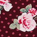 11244850-7I6I