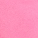 11276761-14T9