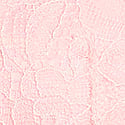 11262441-73IY