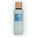 Aqua Kiss Shimmer 