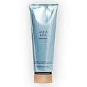 Aqua Kiss Shimmer 