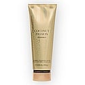 Coconut Passion Shimmer 