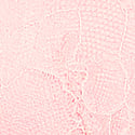 11259386-73IY