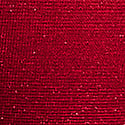 11275793-7DNW