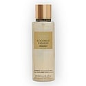 Coconut Passion Shimmer 