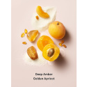 Amber Romance 236 ml 