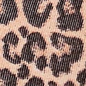 Natural Leopard 
