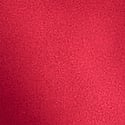 Ready Red 