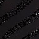 Pure Black 