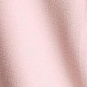 Bare All Pink 