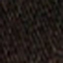 11276752-54A2