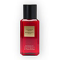 Bombshell Intense 75 ml 