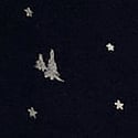 11276884-7HWD