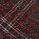 11276777-7E63