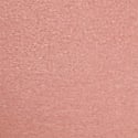 ROYAL PINK 