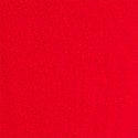 Bright Vermillion 