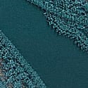 11250661-24M7