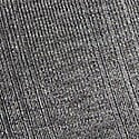 Heather Anthracite 