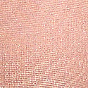11275797-7DOA