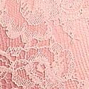 11275951-7HG8