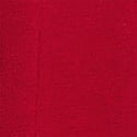 Red Lacquer 