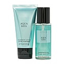 Aqua Kiss 