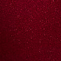 11276009-7DNW