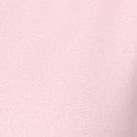Angel Pink W Bow 