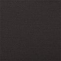 Black V-Quilt 