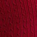 11279541-74Q6