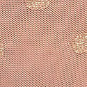 Angel Pink 