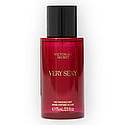 Very Sexy 7 ml 