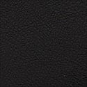 Black PU 