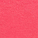 11244855-85Q1